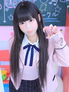 るな☆スタイル良すぎー！！