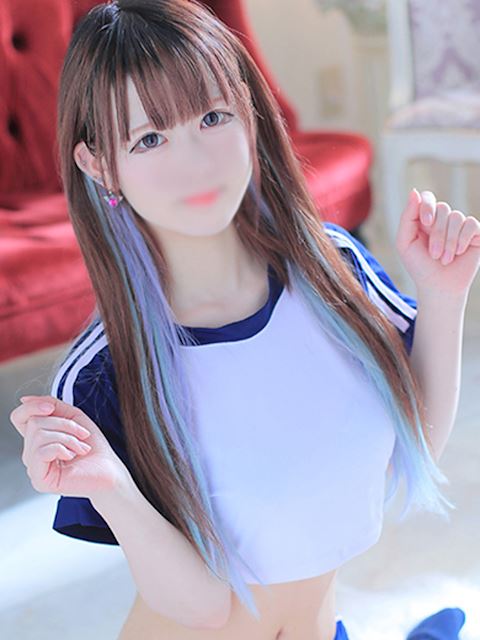 一宮のデリヘル「JKサークル一宮店」るな☆スタイル良すぎー！！(19)のプロフィール写真