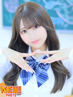 ななこ☆最高の笑顔は皆のアイドル