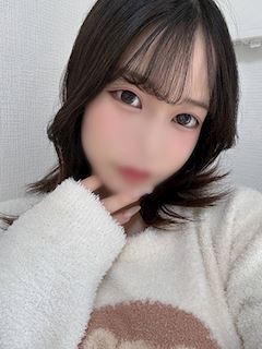 あかり☆小悪魔系JK