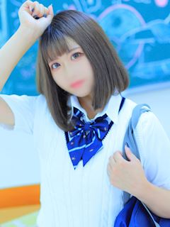 てと☆おっとり系パイパンJK
