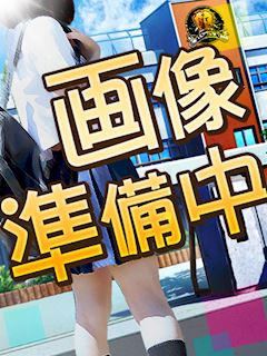 なつみ☆アイドル以上の可愛さ！