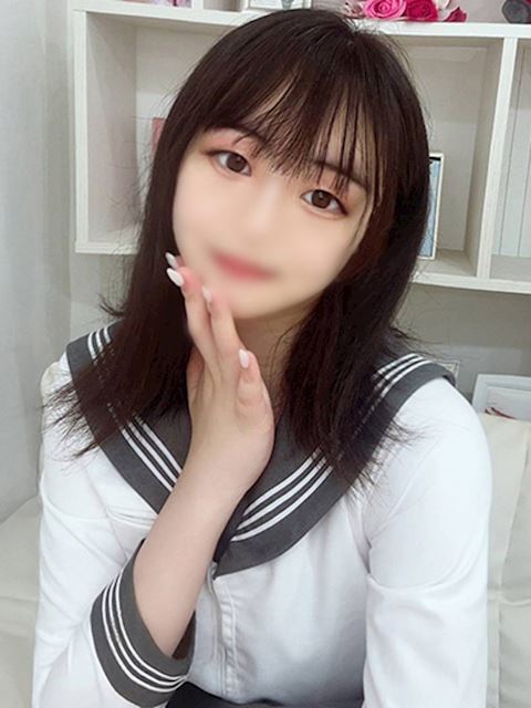 一宮のデリヘル「JKサークル一宮店」めめ☆元気ハツラツ！(19)のプロフィール写真