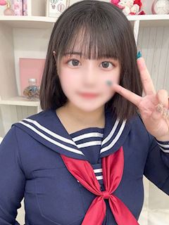 あゆみ☆か・カワイイ！！
