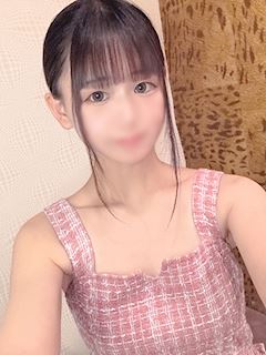 らら☆心を満たす天使