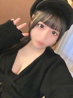 もか☆天然Ｈカップ！！