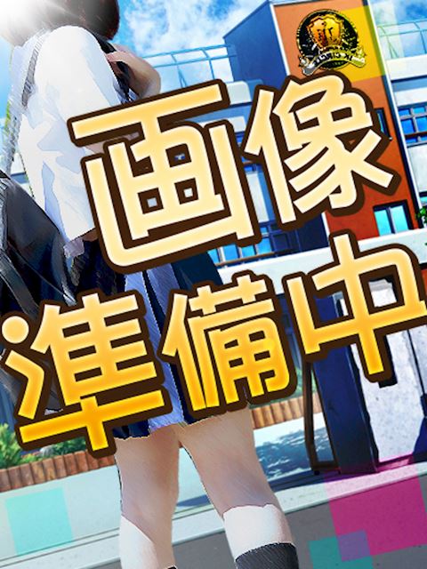 一宮のデリヘル「JKサークル一宮店」れん☆未経験の黒ギャルJK(18)のプロフィール写真