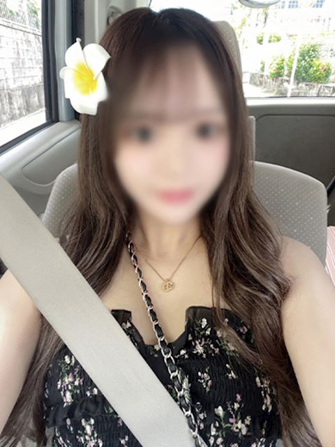 一宮のデリヘル「JKサークル一宮店」ねね☆超絶可愛い！！(19)のプロフィール写真