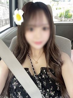 ねね☆超絶可愛い！！