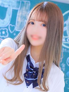 さり☆リピ率急上昇!生徒会候補