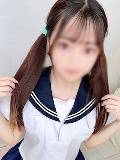 ゆめ☆最高の逸材！！