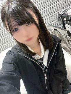 こよ☆妹系のミニマムロリっ子