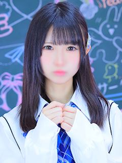 JKサークル一宮店 こよ☆妹系のミニマムロリっ子