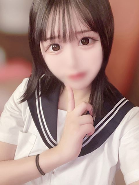 一宮のデリヘル「JKサークル一宮店」にこり☆Ｆカップは最高です！(20)のプロフィール写真