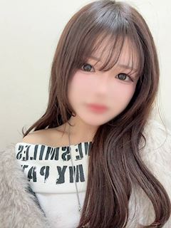 あやね☆ちょ～敏感体質