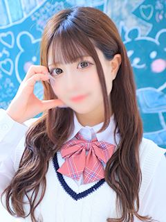 なみ☆マジぼれ必須！