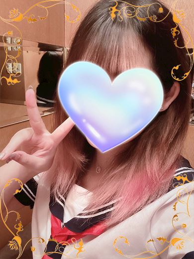 栄の店舗型（手コキ・オナクラ）「妹CLUB 萌えりんこ」みやび☆色白のスレンダー美少女♬(22)のプロフィール写真