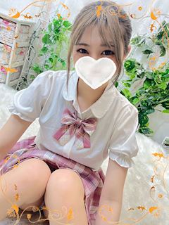 あかり♢明るい未経験娘♬