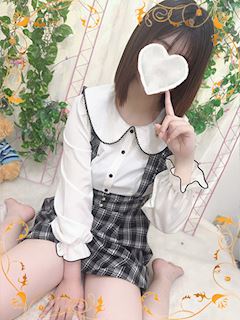 のあ☆スレンダーロリ妹♡