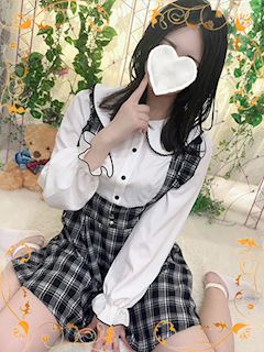 もえ◇未経験のF乳☆