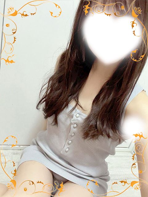 栄の店舗型（手コキ・オナクラ）「妹CLUB 萌えりんこ」ひまり♦小柄な天然っ娘♡(24)のプロフィール写真