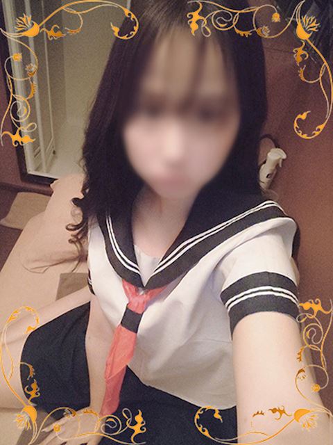 栄の店舗型（手コキ・オナクラ）「妹CLUB 萌えりんこ」ここ♦１９歳責め好き娘♡(19)のプロフィール写真