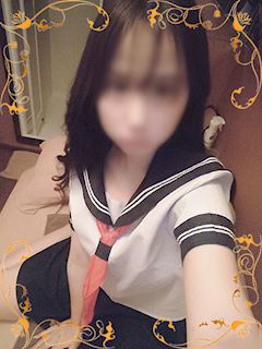 ここ♦１９歳責め好き娘♡