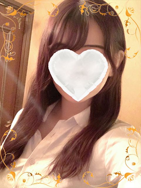 栄の店舗型（手コキ・オナクラ）「妹CLUB 萌えりんこ」なる♦清楚系おっとり娘♡(24)のプロフィール写真