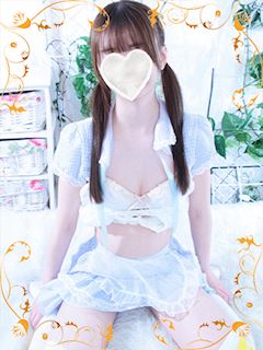 みけ◇未経験☆ミニロリ美白ロリ