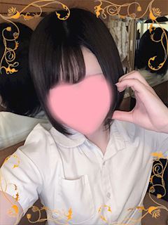 うらら♦２０歳Ｃカップ娘♡