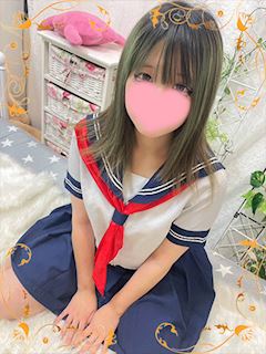 うりん✰元気なロリカワ