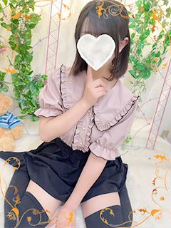 りむ♦未経験１８歳ロリっ娘♡