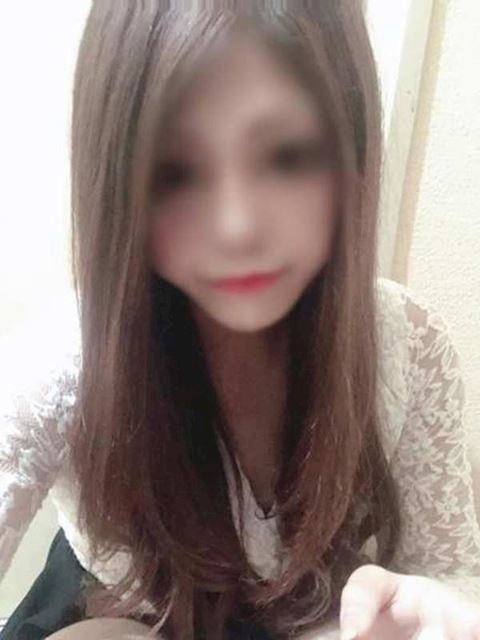 一宮のヘルス「ヘルスオレンジBOX」ももか(26)のプロフィール写真