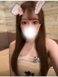 ゆき