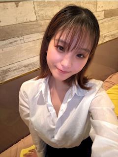 まゆ