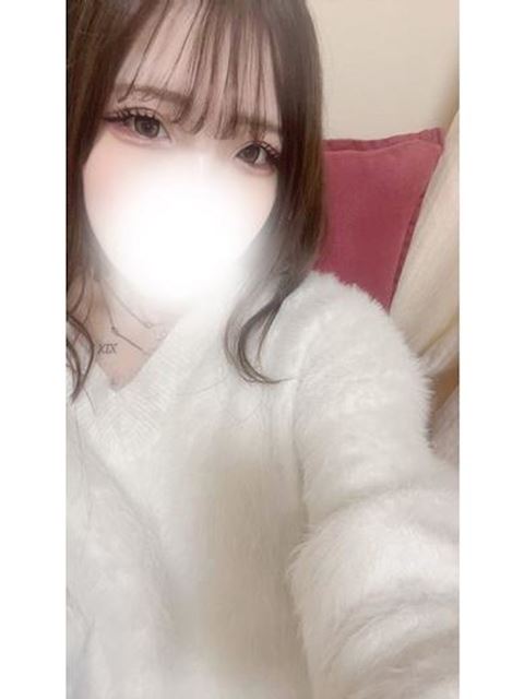 一宮のヘルス「ヘルスオレンジBOX」まあや(20)のプロフィール写真