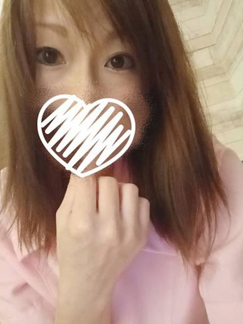 一宮のヘルス「ヘルスオレンジBOX」ありさ(32)のプロフィール写真