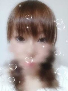 ありさ