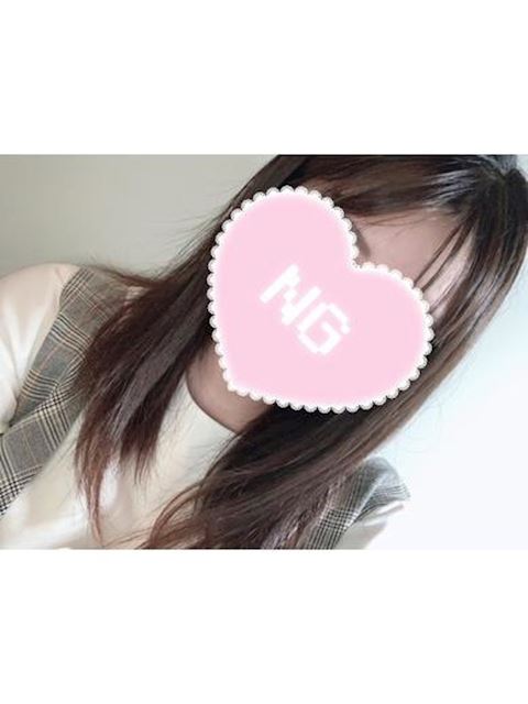 一宮のヘルス「ヘルスオレンジBOX」ななせ(22)のプロフィール写真