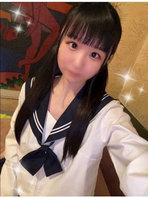 一宮のヘルス「ヘルスオレンジBOX」なこ(20)のプロフィール写真