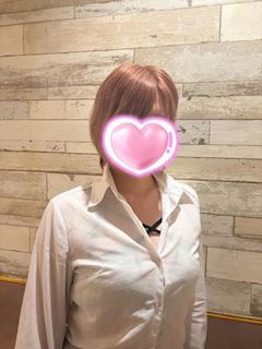 ヘルスオレンジBOX うた