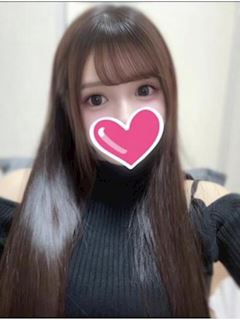 ヘルスオレンジBOX いろは