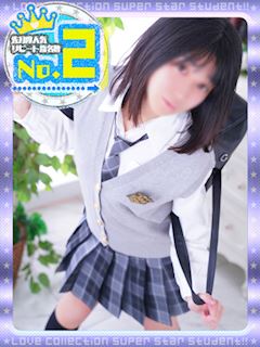 もな◇完全素人スレンダー美少女♡