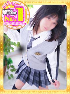 もな◇完全素人スレンダー美少女♡