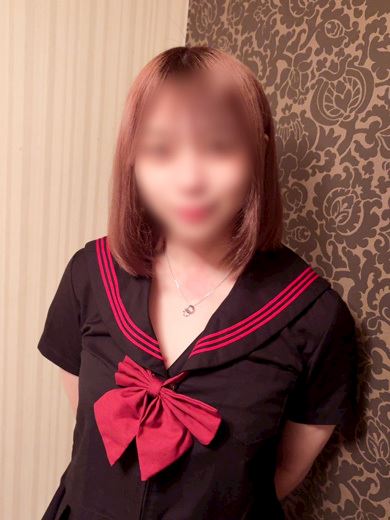 北区･大曽根のヘルス「ラブコレクション」すずか◇20歳未経験学生♡(20)のプロフィール写真