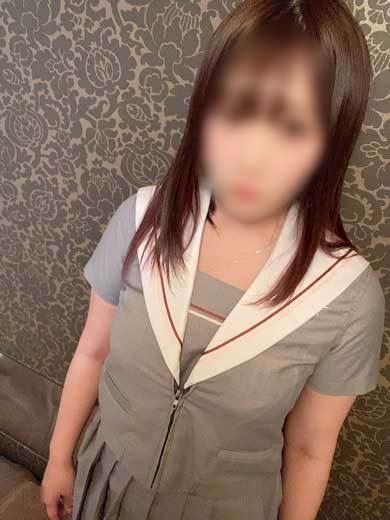 北区･大曽根のヘルス「ラブコレクション」そら◇業界完全未経験♡(21)のプロフィール写真