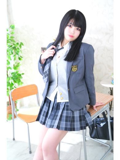 北区･大曽根のヘルス「ラブコレクション」なな◇爆乳Icup降臨♡(23)のプロフィール写真