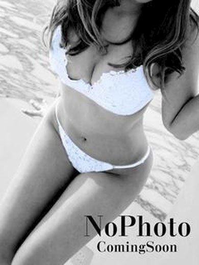 北区･大曽根のヘルス「ラブコレクション」けい◇激カワ清楚美少女♡(20)のプロフィール写真