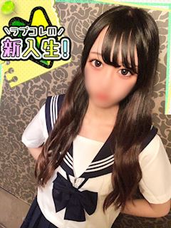 にじ◇！可愛すぎ業界完全未経験♡