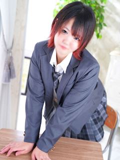 とうか◇ロリカワ超どMガール♡